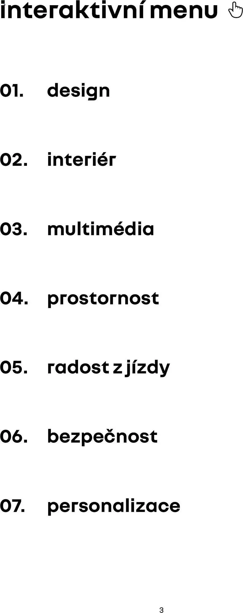 Renault leták - 1. března 28. února 2026 - Page 3