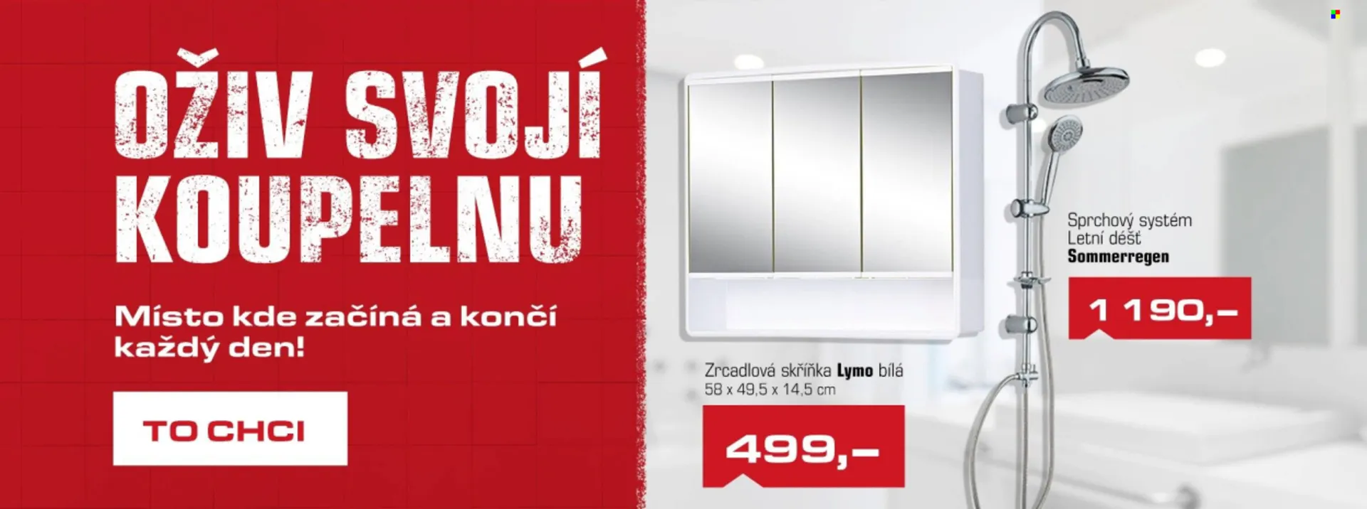 Uni Hobby leták - 3. ledna 11. ledna 2026 - Page 2