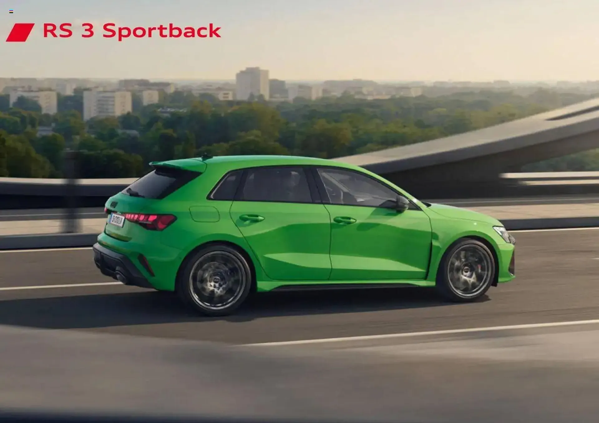 Audi leták - 29. dubna 28. února 2026 - Page 4