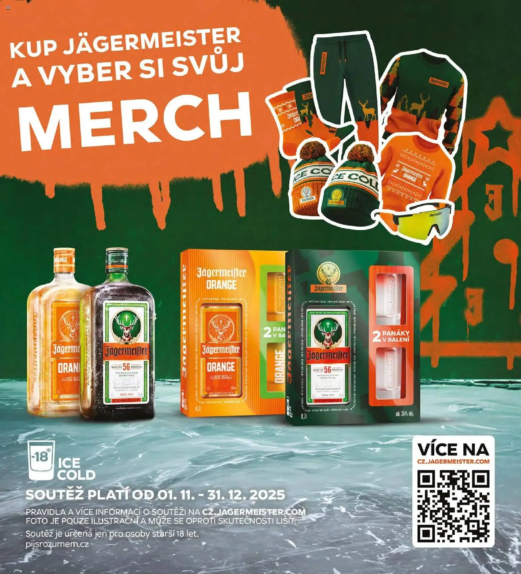 Albert leták - 1. prosince 31. prosince 2025 - Page 80