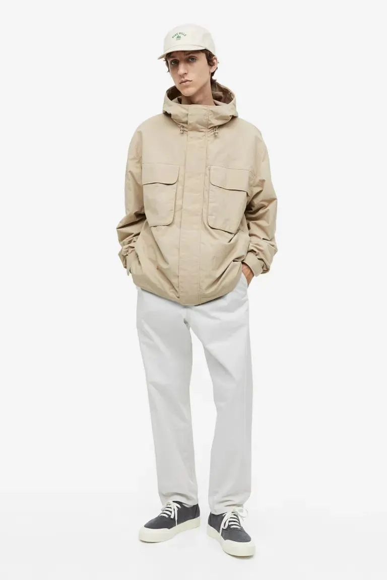 Manšestrové tenisky