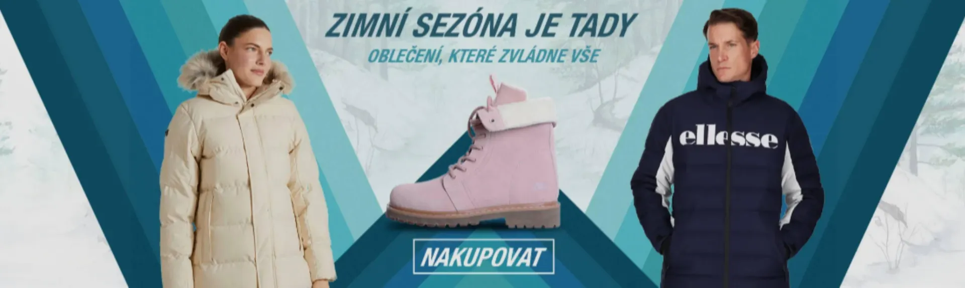 A3 sport leták - 23. ledna 29. ledna 2025 - Page 2