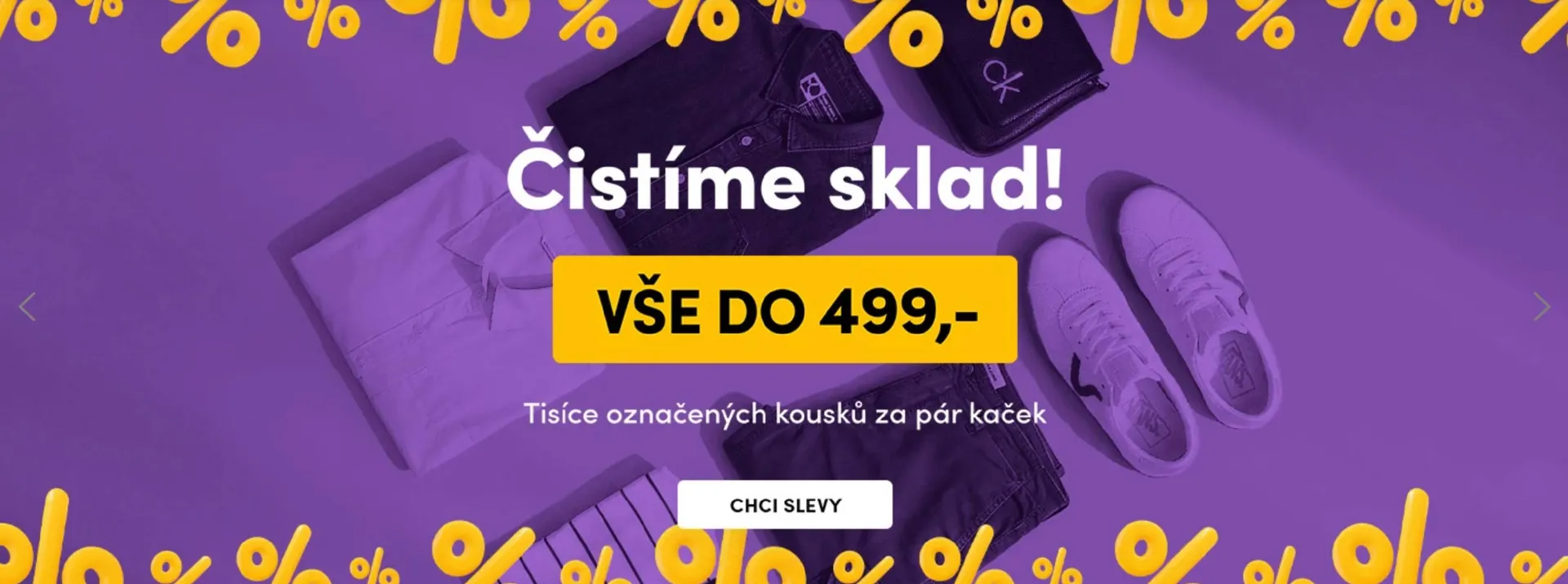 Zoot leták - 24. března 30. března 2026 - Page 1