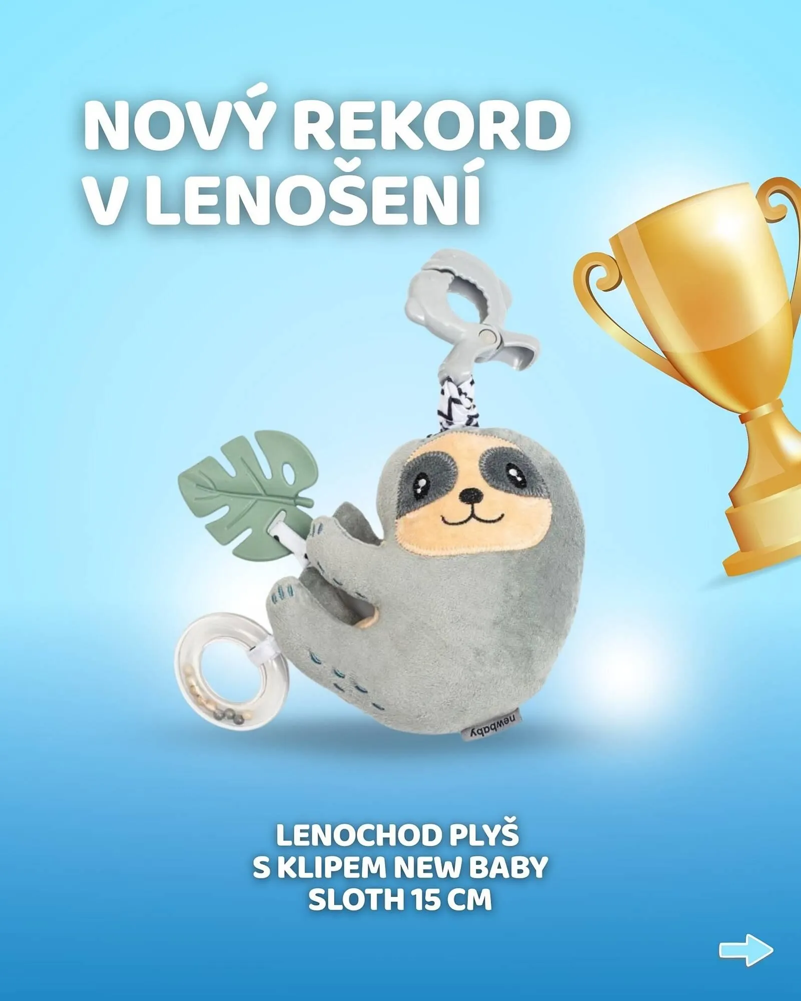 Wiky leták - 20. února 5. března 2026 - Page 3