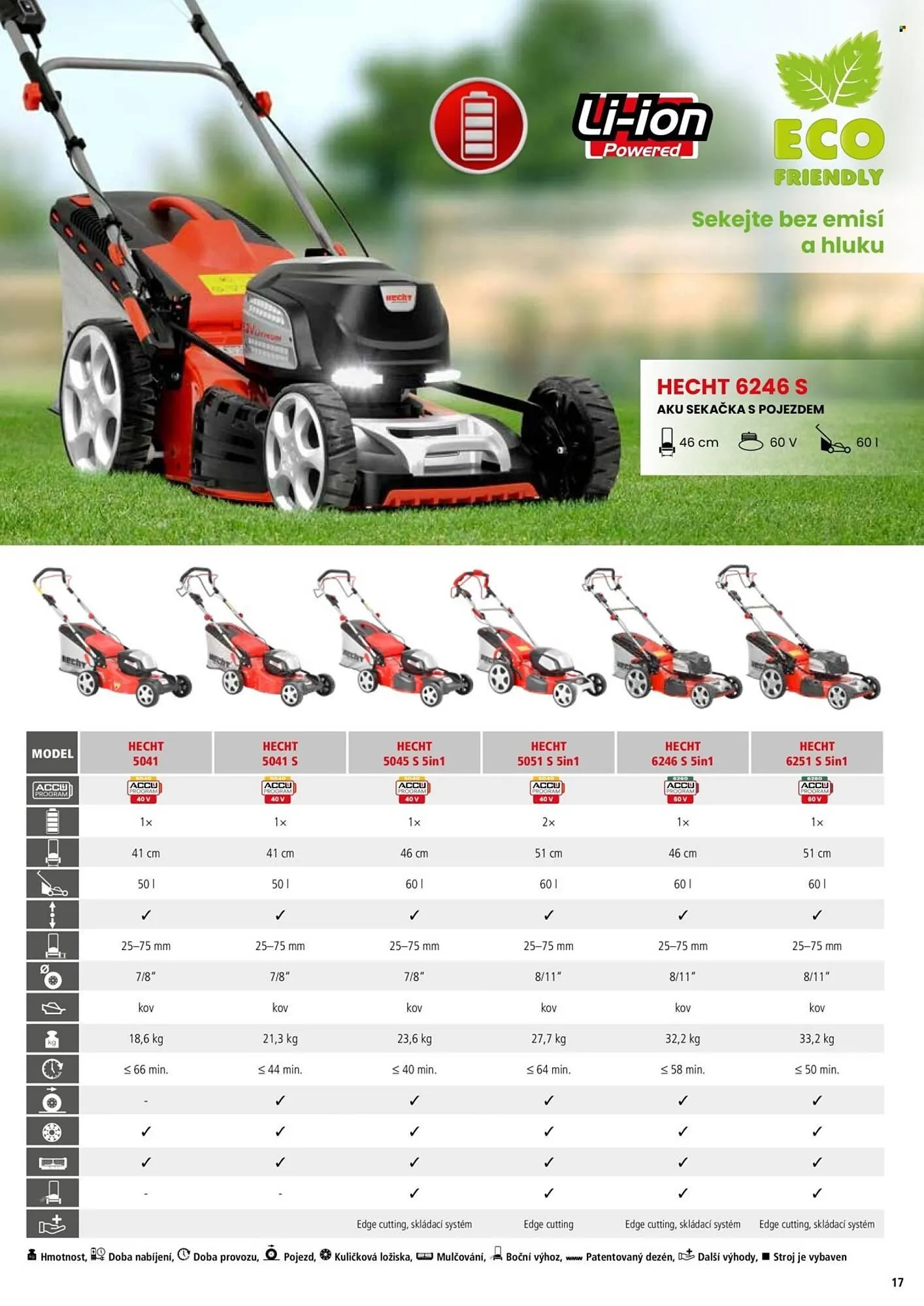 Hecht leták - 18. února 31. srpna 2026 - Page 17