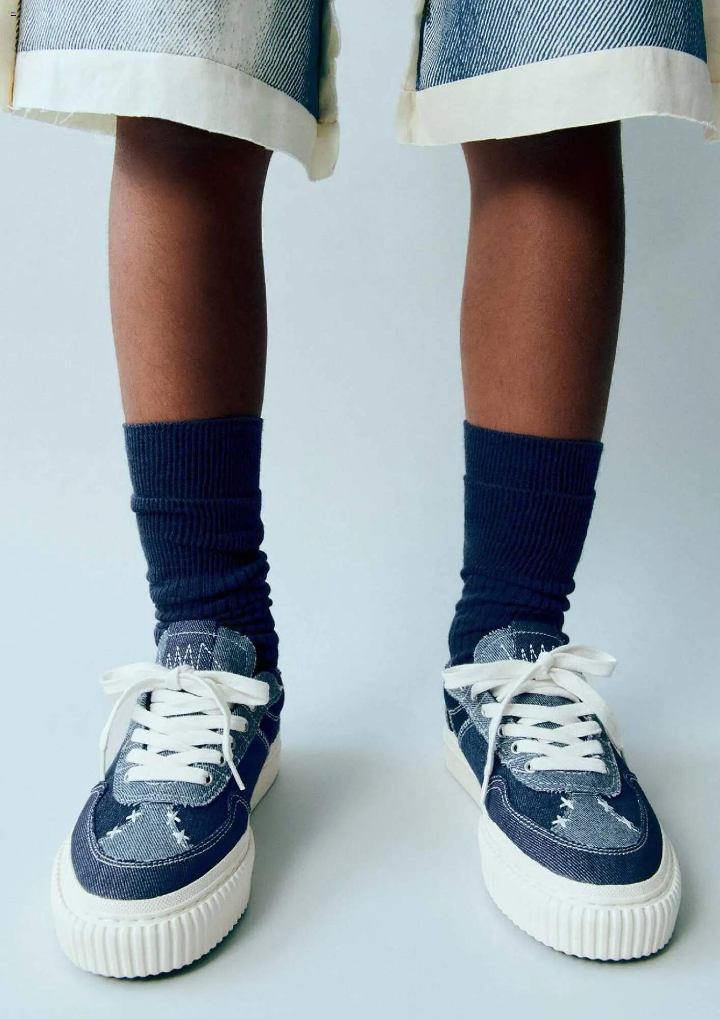 Catálogo de Catálogo ZARA 1 de mayo al 31 de mayo 2024 - Pagina 13