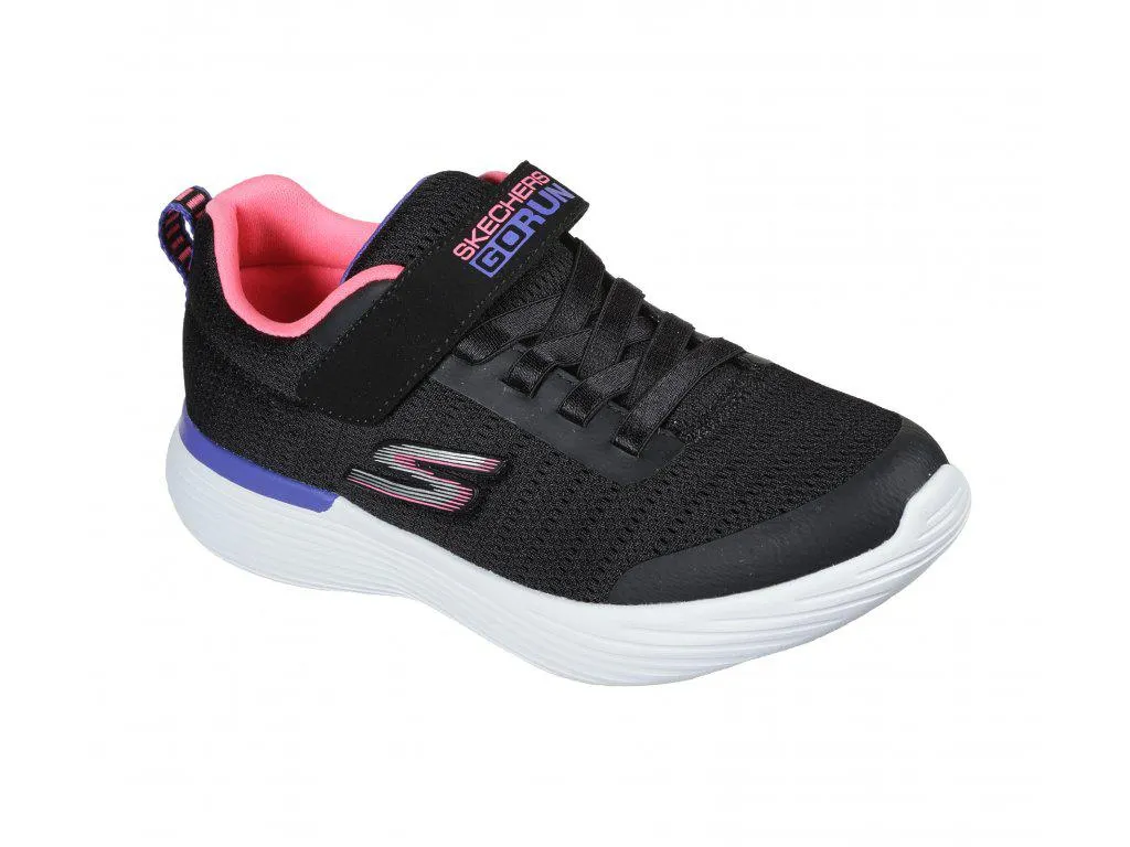 SKECHERS GO RUN