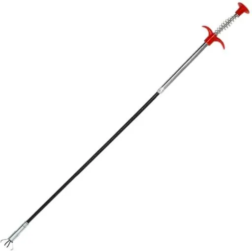 APT AG497A Flexibilní pružinový uchopovač pro šrouby