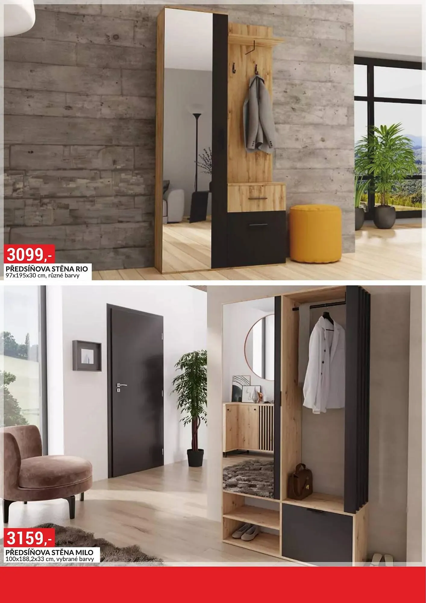 Baumax leták - 1. dubna 30. dubna 2026 - Page 32