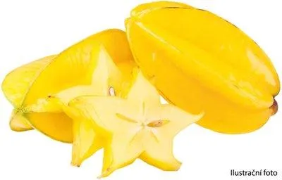 Karambola