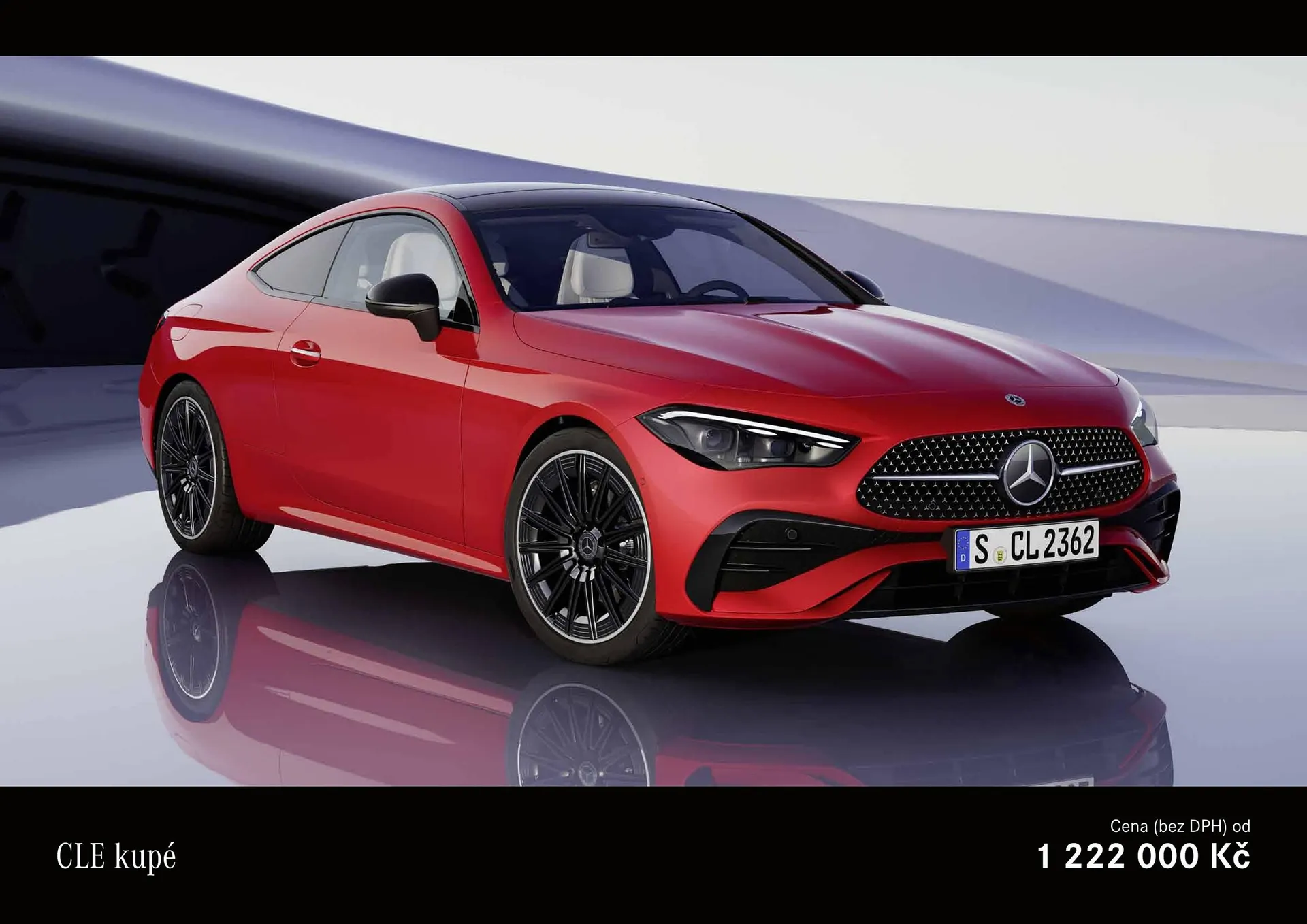 Mercedes Benz leták - 12. července 12. ledna 2025 - Page 34