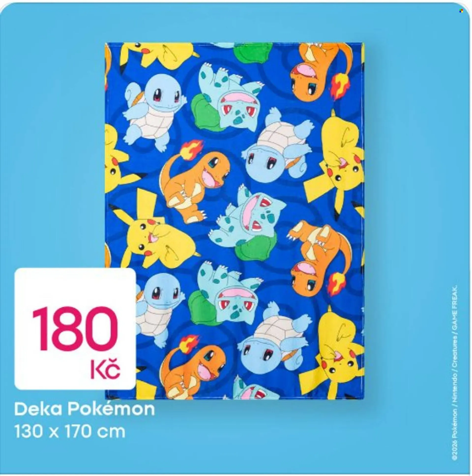 Pepco leták - 15. ledna 23. ledna 2026 - Page 7