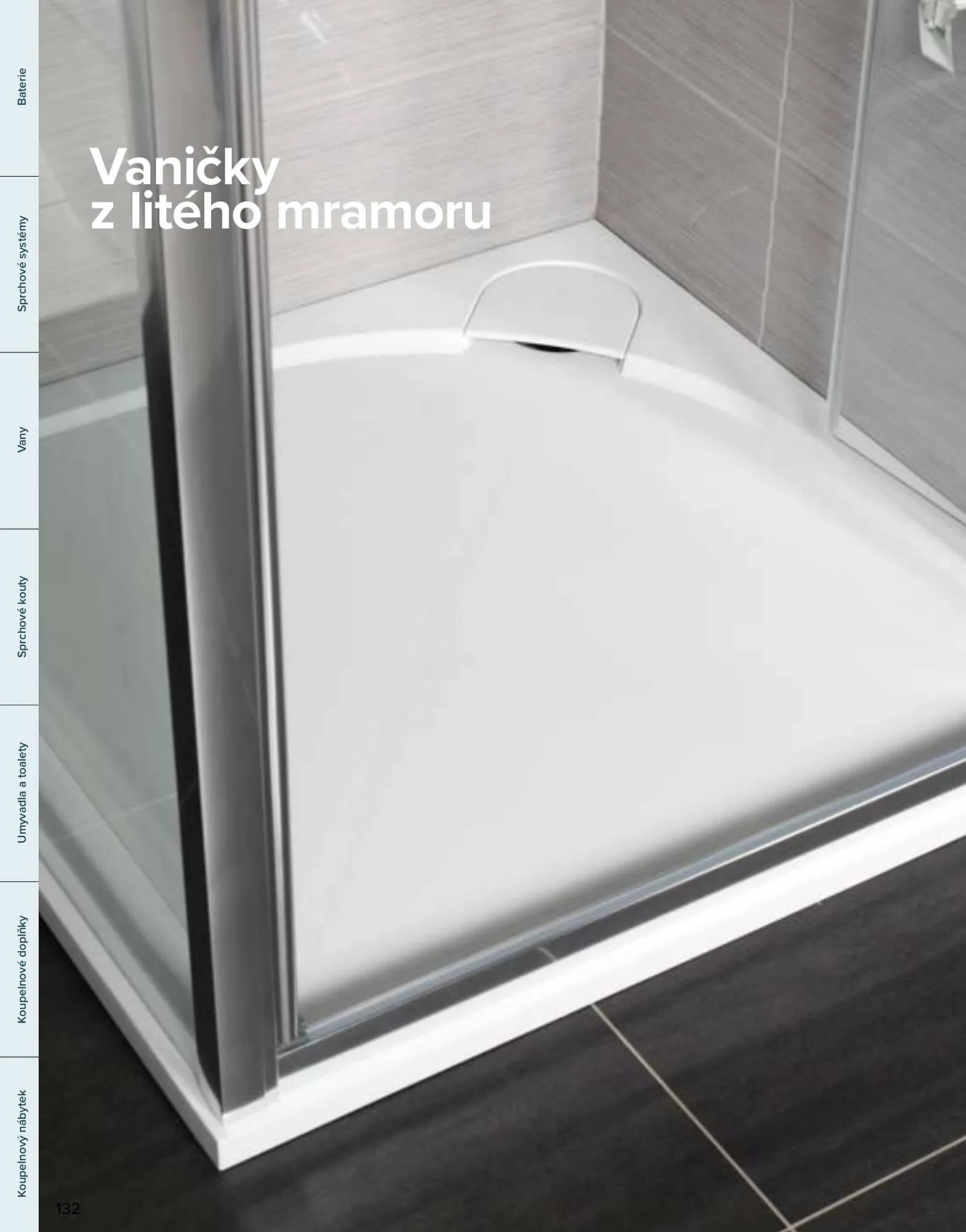 Siko leták - 23. října 31. prosince 2025 - Page 132