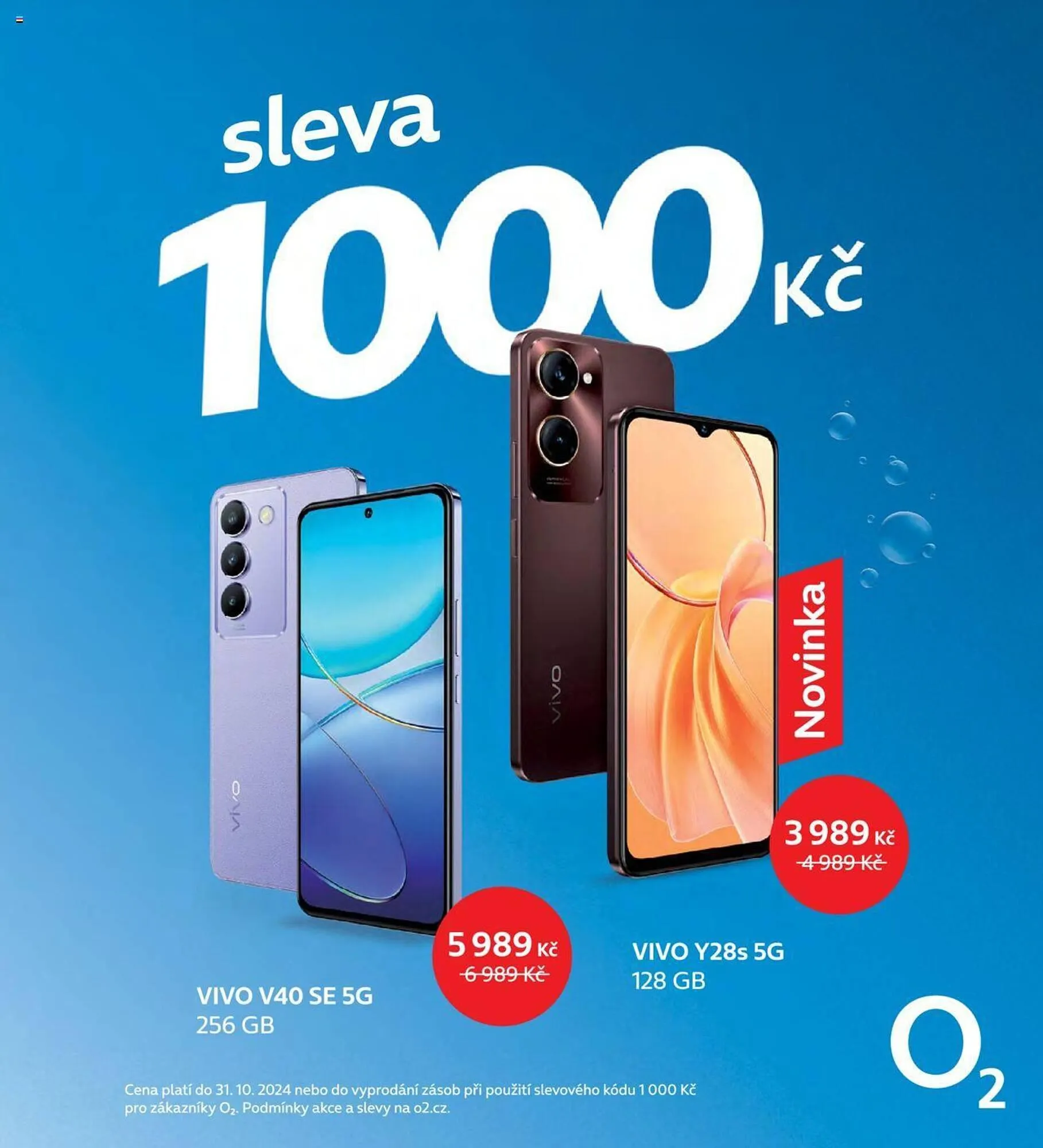 Albert leták - 1. října 31. října 2024 - Page 76