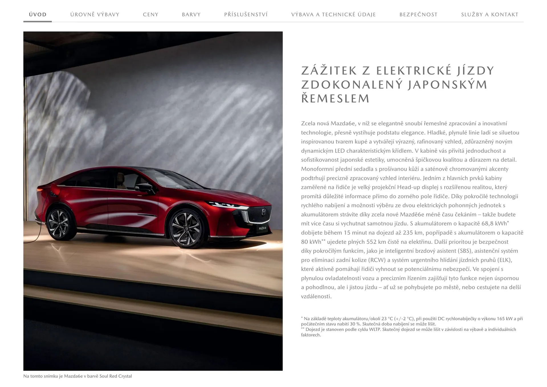 Mazda leták - 1. března 31. ledna 2026 - Page 2