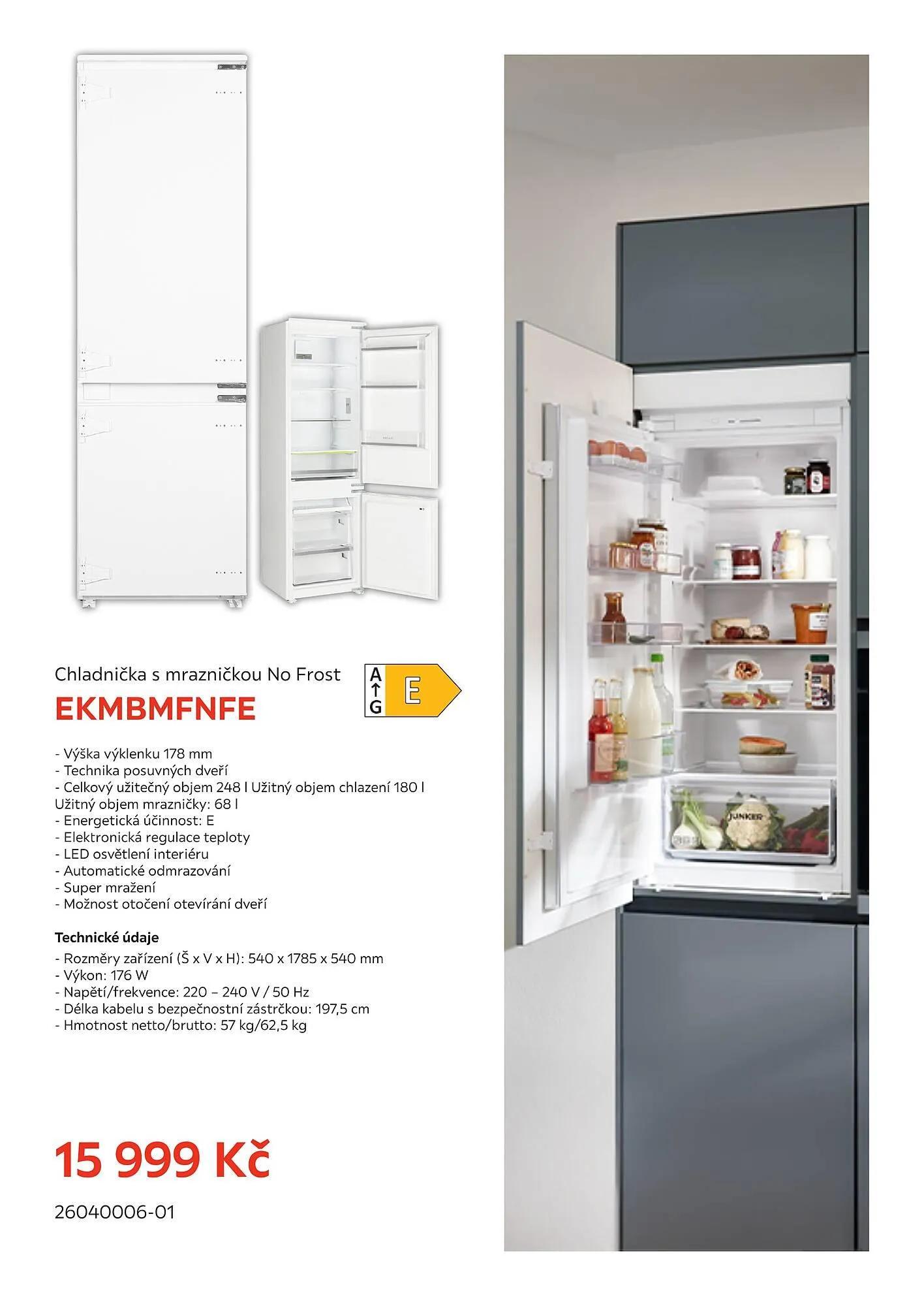 Möbelix leták - 16. března 31. prosince 2027 - Page 6