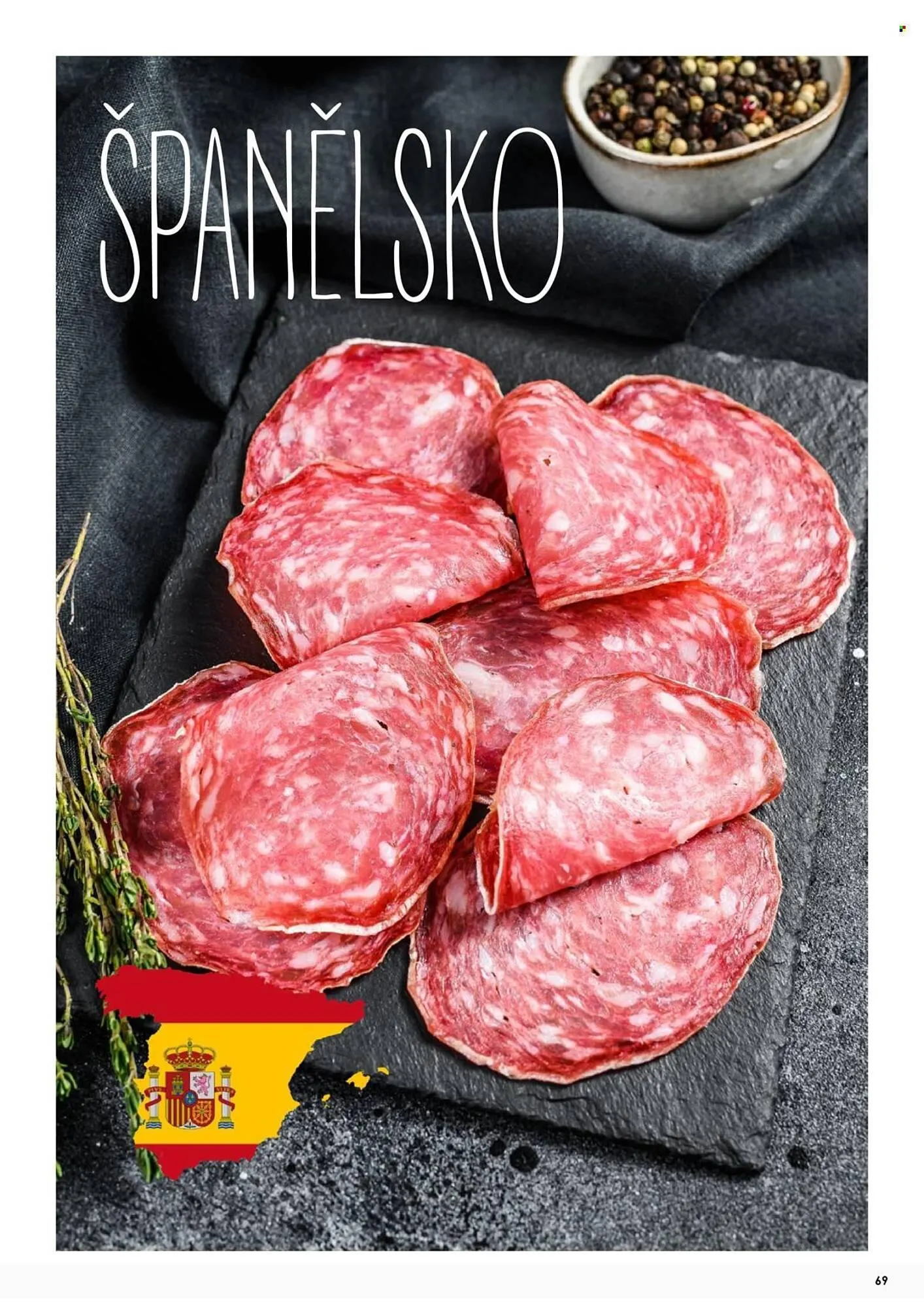 Jip leták - 25. června 31. prosince 2026 - Page 69