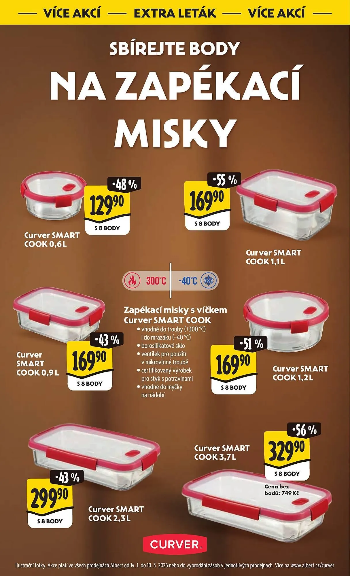 Albert leták - 14. ledna 20. ledna 2026 - Page 45