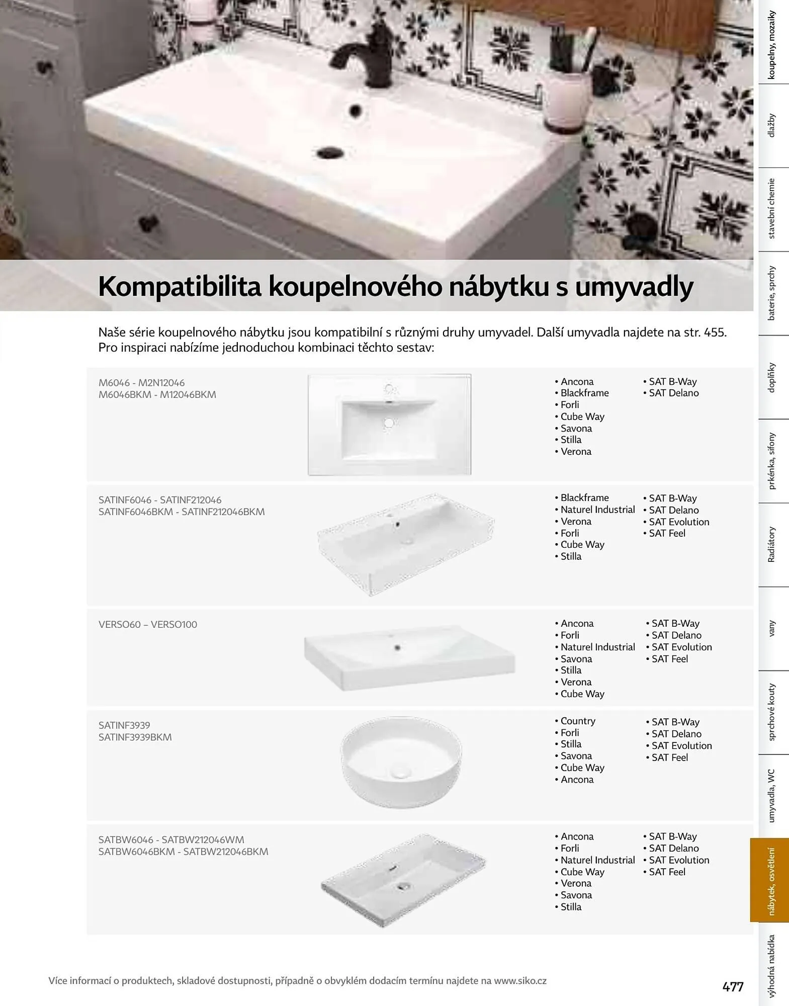 Siko leták - 6. září 31. prosince 2026 - Page 481