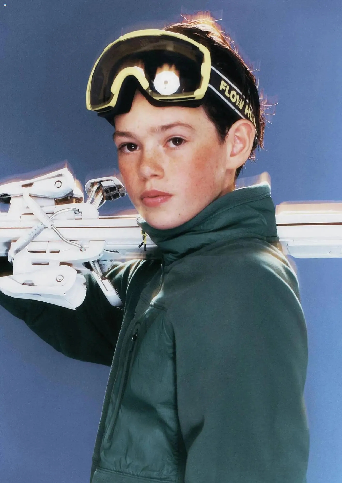 Zara leták - 6. prosince 5. ledna 2026 - Page 14