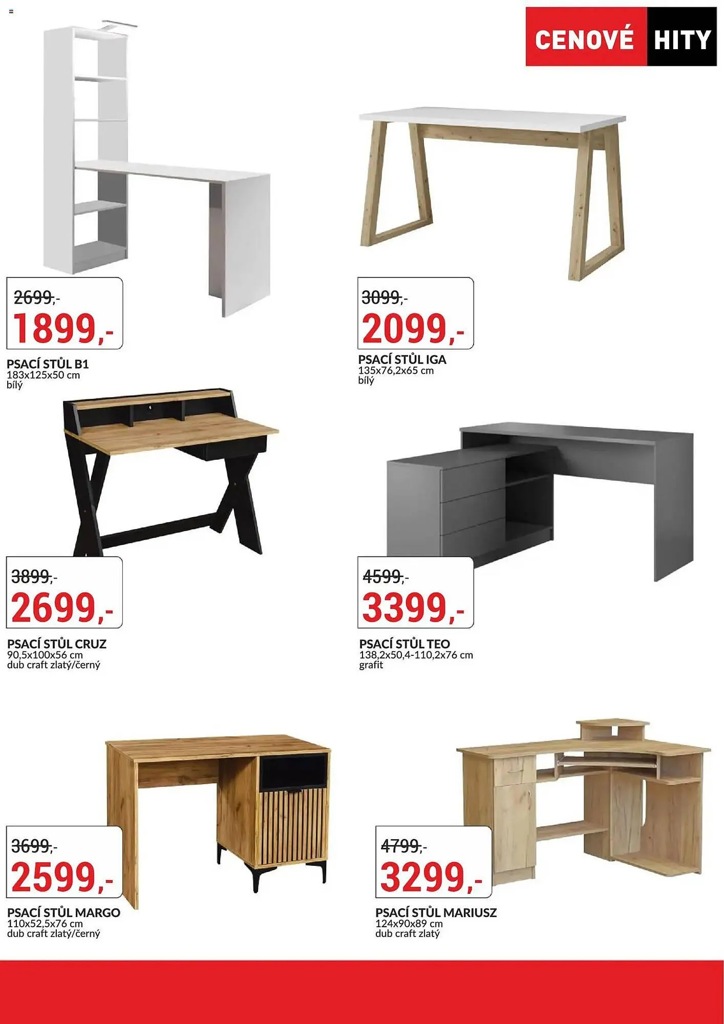 Baumax leták - 1. listopadu 30. listopadu 2025 - Page 50