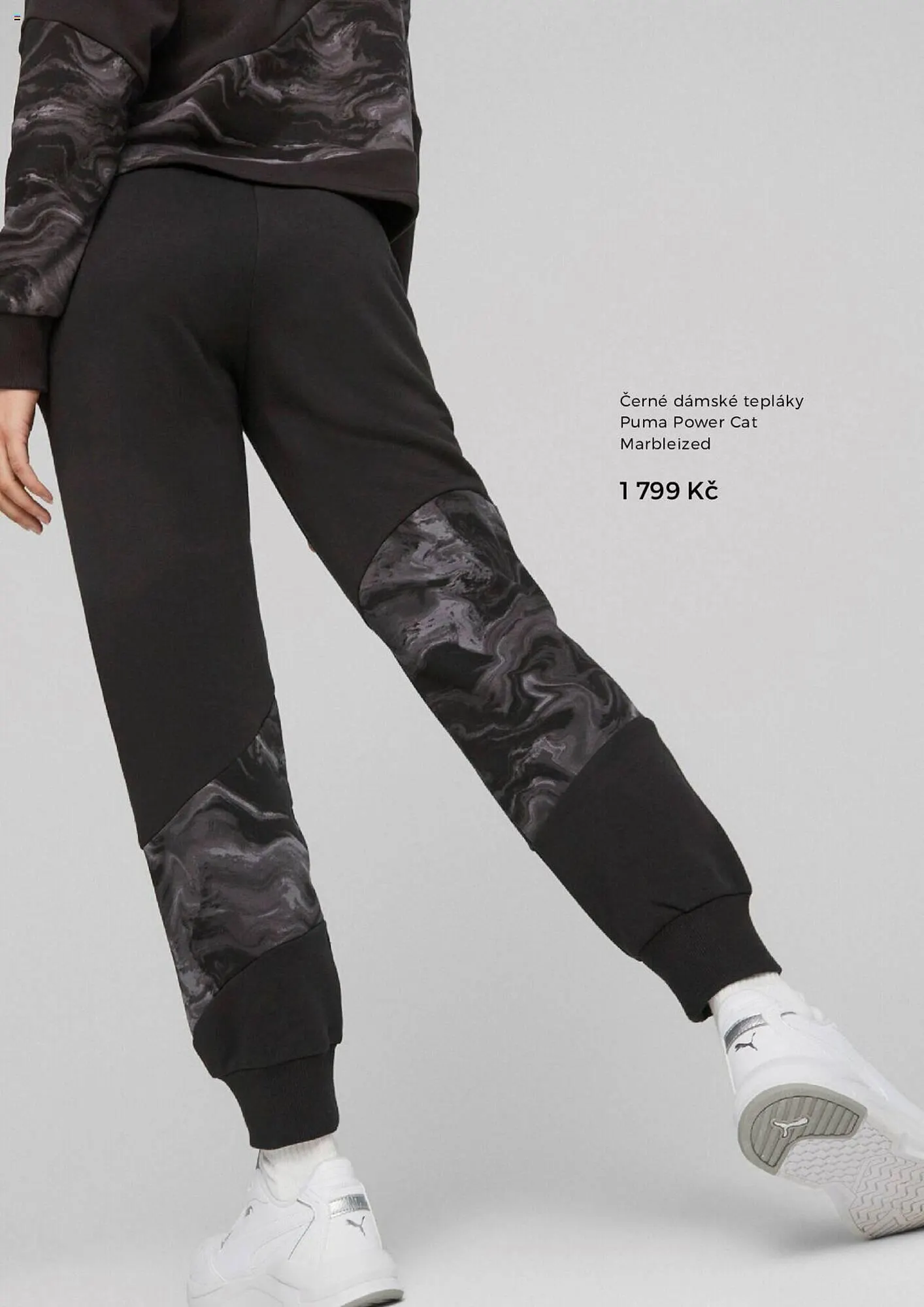 Zoot leták - 1. září 30. září 2023 - Page 5