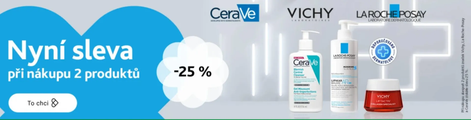 Lekarna leták - 20. listopadu 26. listopadu 2024 - Page 4