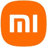 Xiaomi Redmi 13 6GB/128GB Pearl Pink