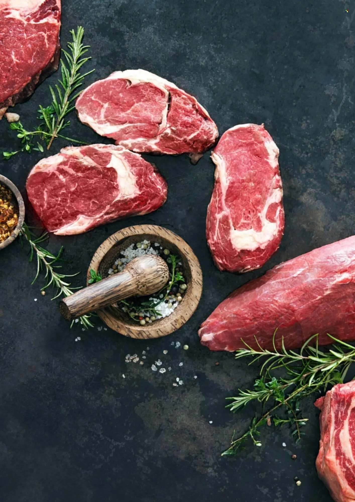 Jip leták - 3. května 31. prosince 2025 - Page 2