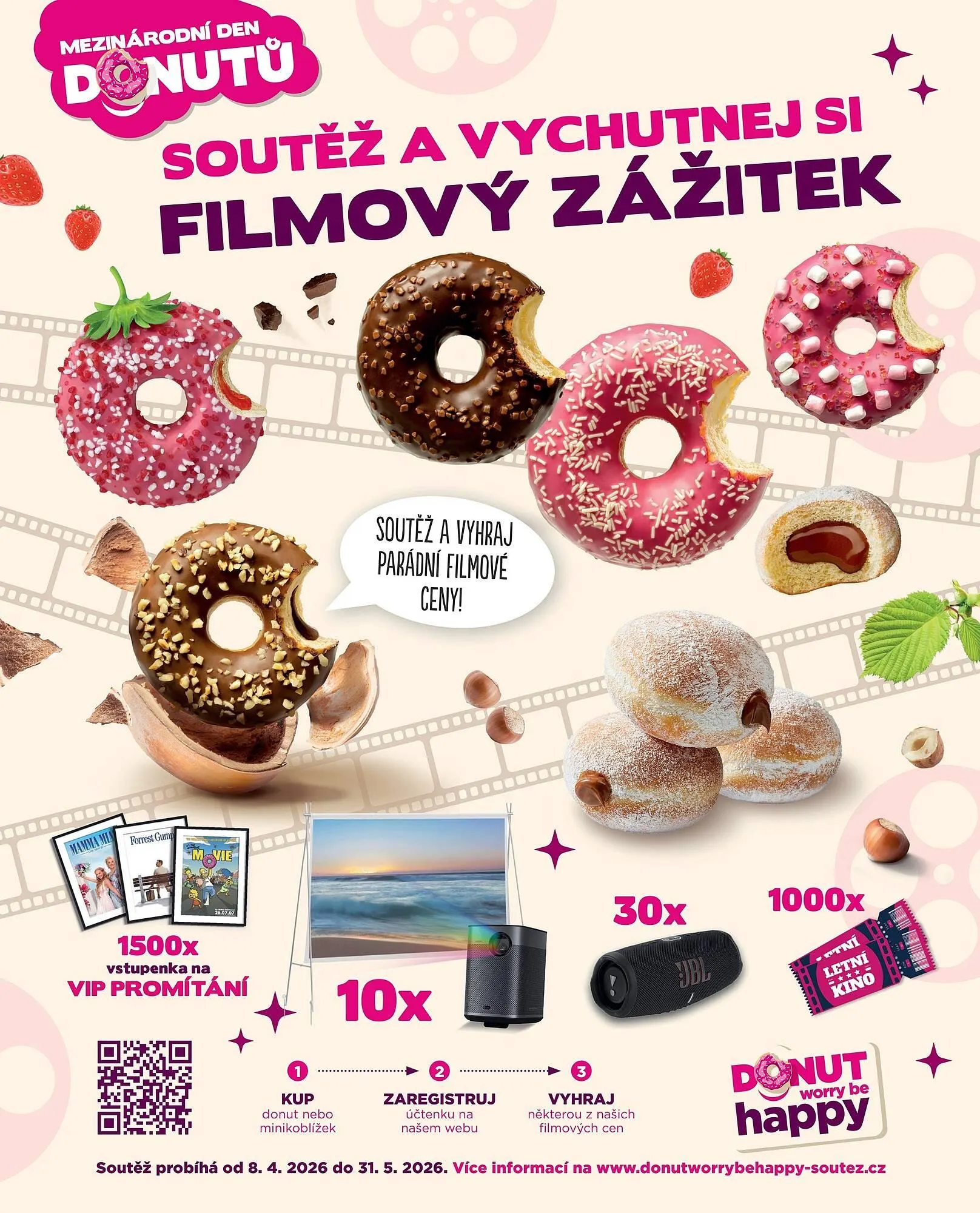 Billa leták - 1. března 31. května 2026 - Page 95