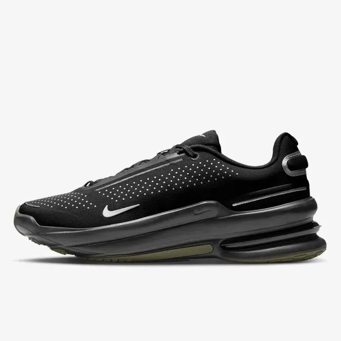 Nike AIR ZOOM UPTURN SC SE