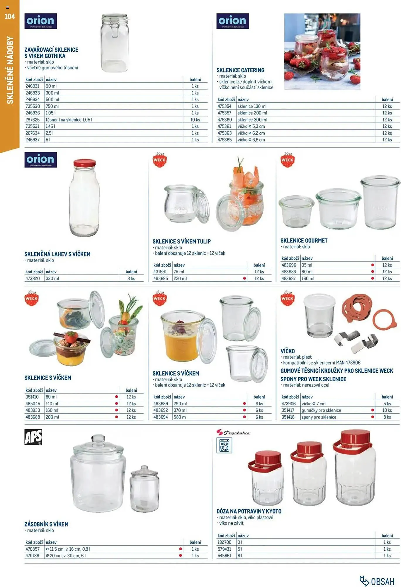 Makro leták - 1. února 31. ledna 2026 - Page 104