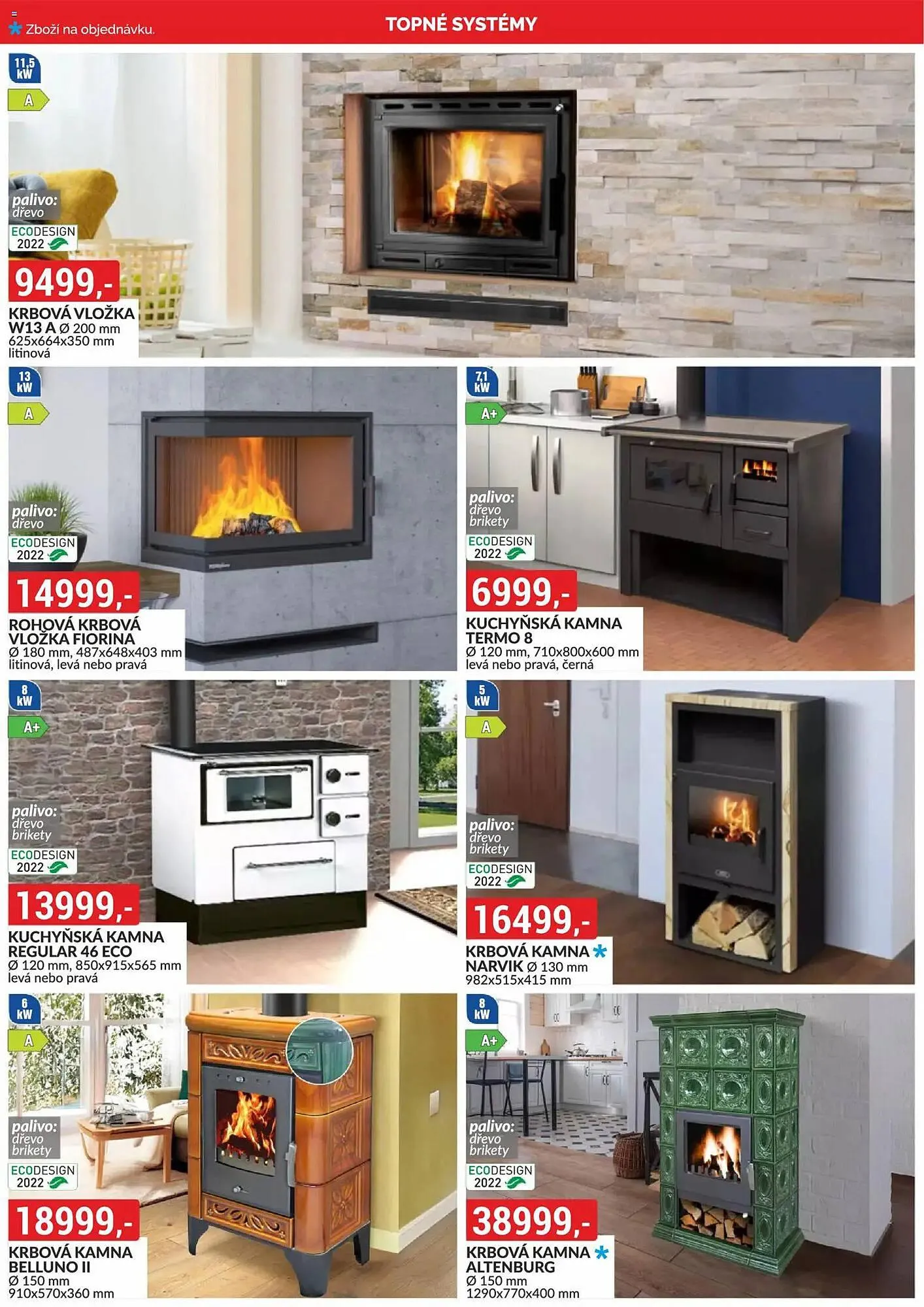 Baumax leták - 1. listopadu 30. listopadu 2025 - Page 24