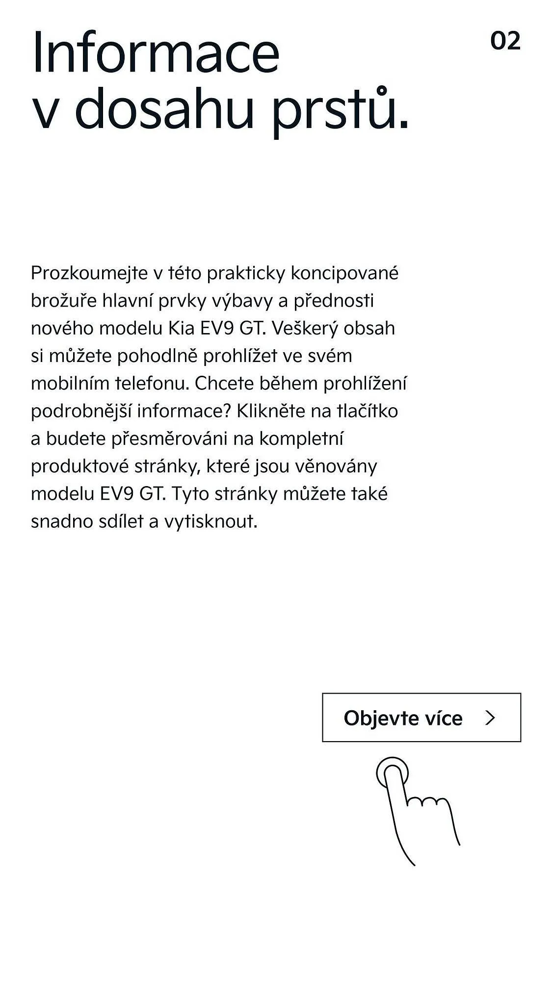 KIA leták - 27. ledna 31. července 2026 - Page 2
