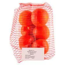 Tomatoes 1kg
