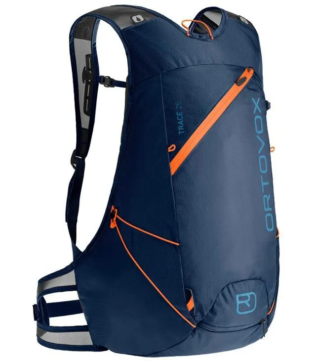 Batoh ORTOVOX TRACE 25