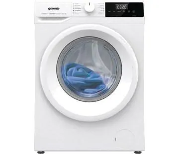 Gorenje W3D2A854ADS
