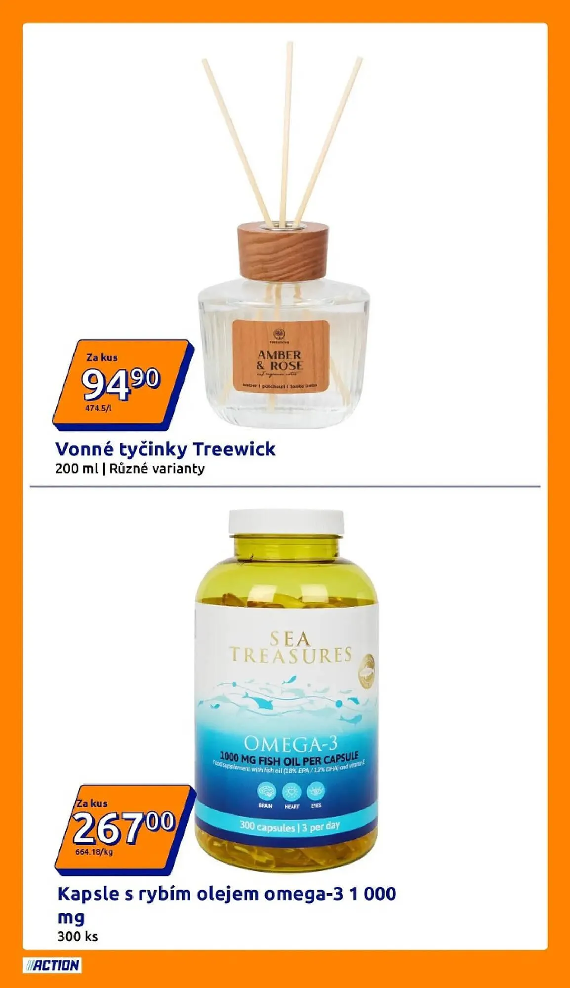 Action leták - 1. dubna 7. dubna 2026 - Page 7