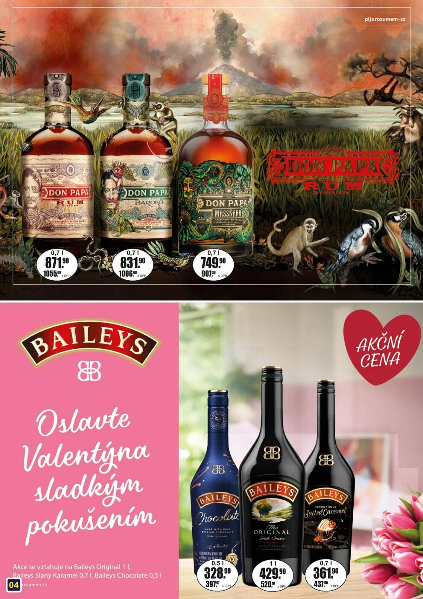 Adam leták - 1. ledna 31. ledna 2025 - Page 4