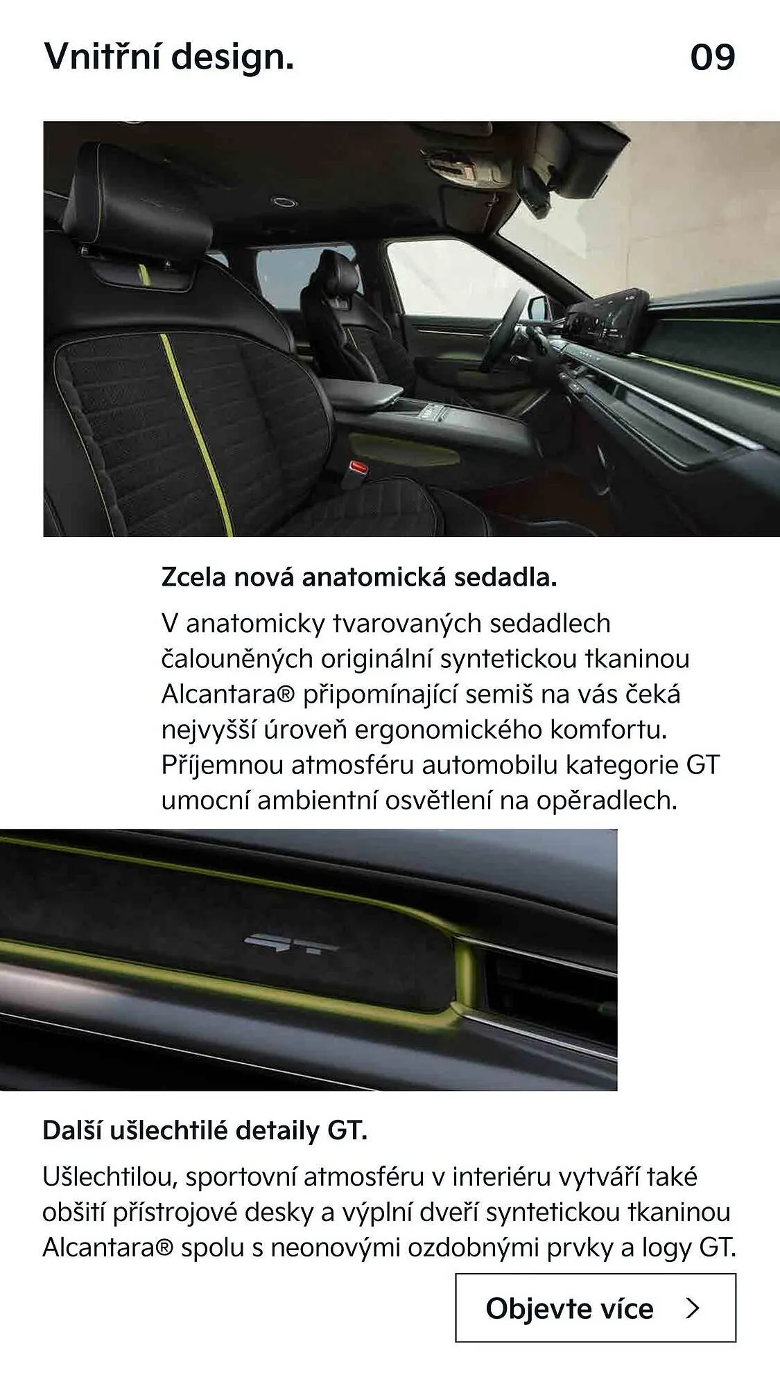 KIA leták - 27. ledna 31. července 2026 - Page 9