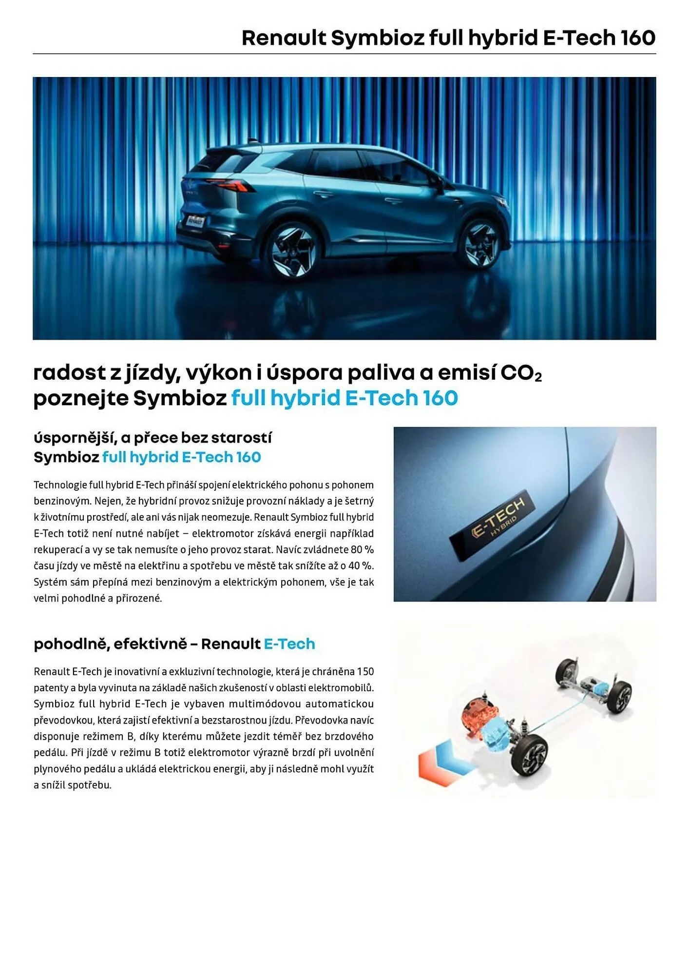 Renault leták - 2. října 30. listopadu 2025 - Page 5