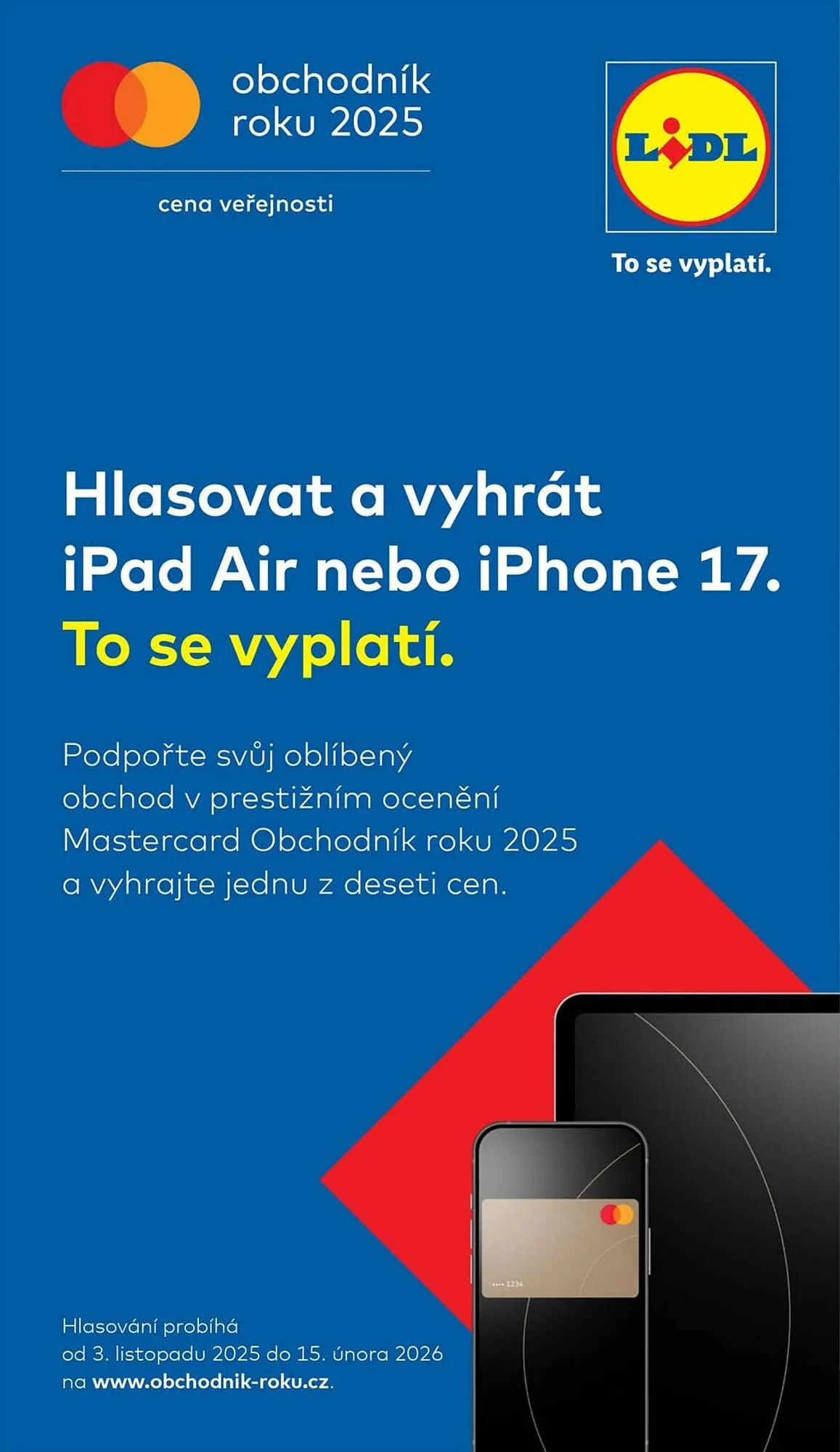 Lidl leták - 29. prosince 4. ledna 2026 - Page 10