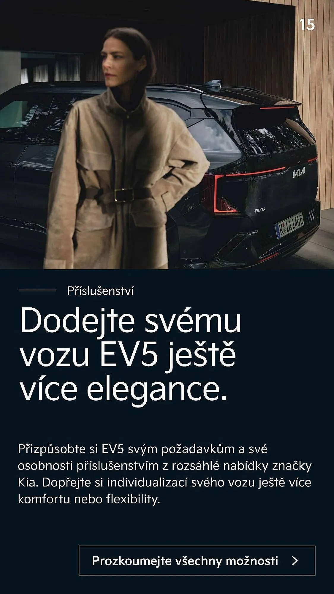 KIA leták - 27. ledna 31. července 2026 - Page 15