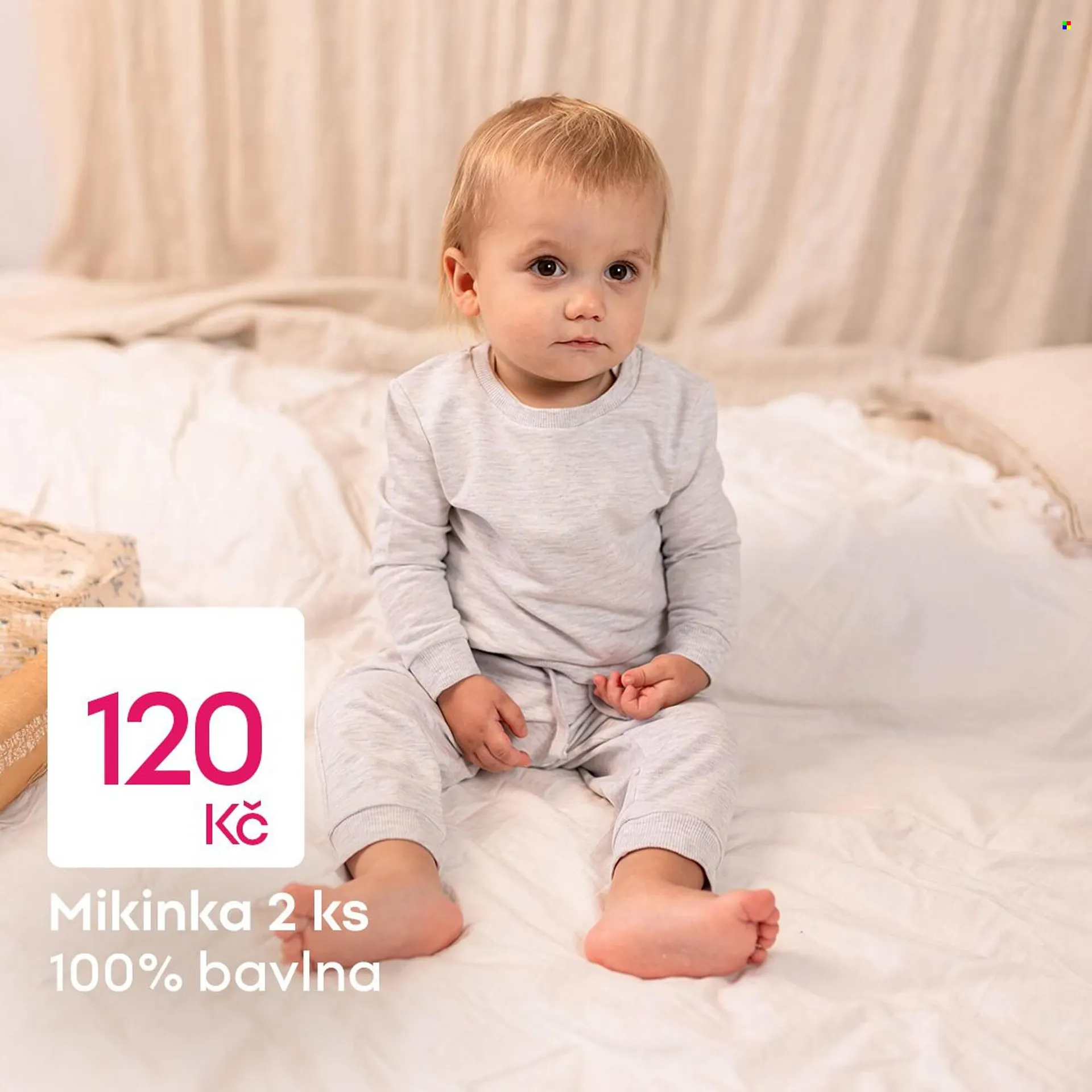 Pepco leták - 1. února 9. února 2026 - Page 2