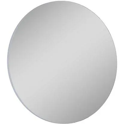 Maximus Zrcadlo Tall, pr. 60 cm