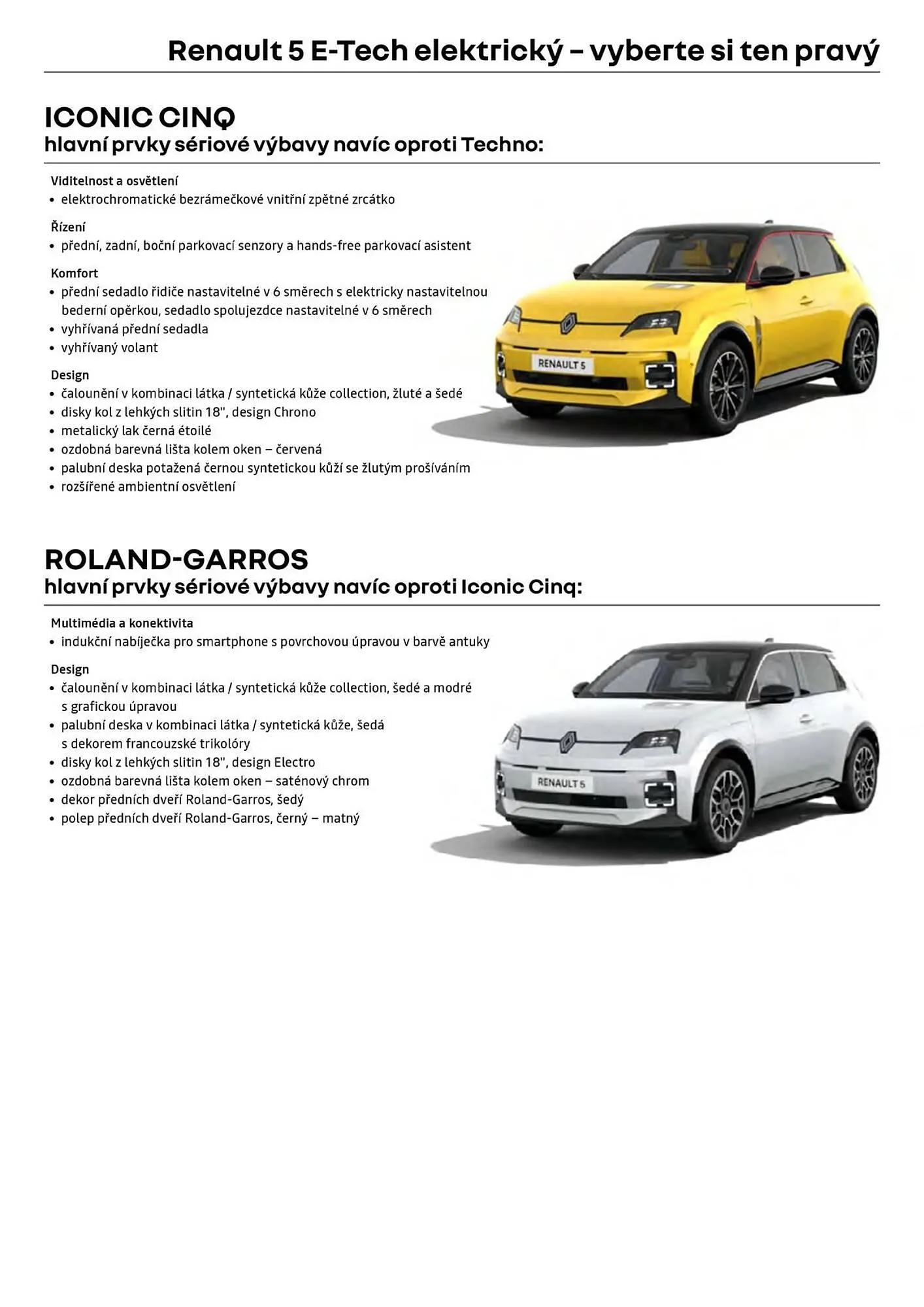 Renault leták - 3. února 28. února 2026 - Page 4