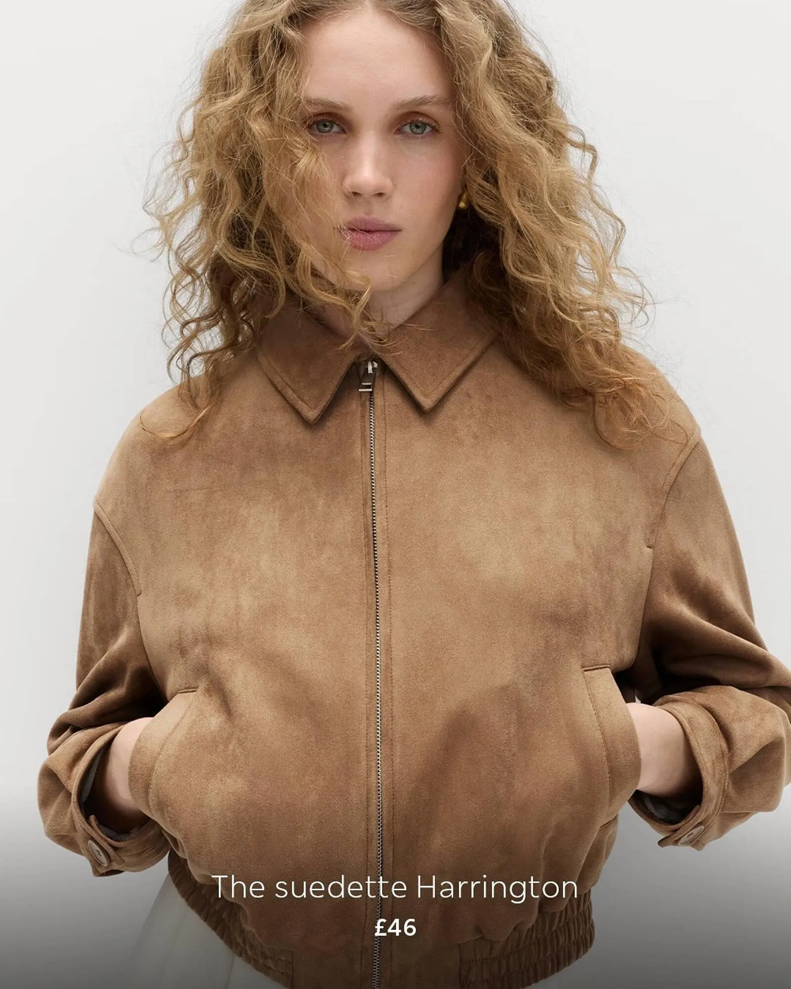 Marks & Spencer leták - 16. února 8. března 2026 - Page 6