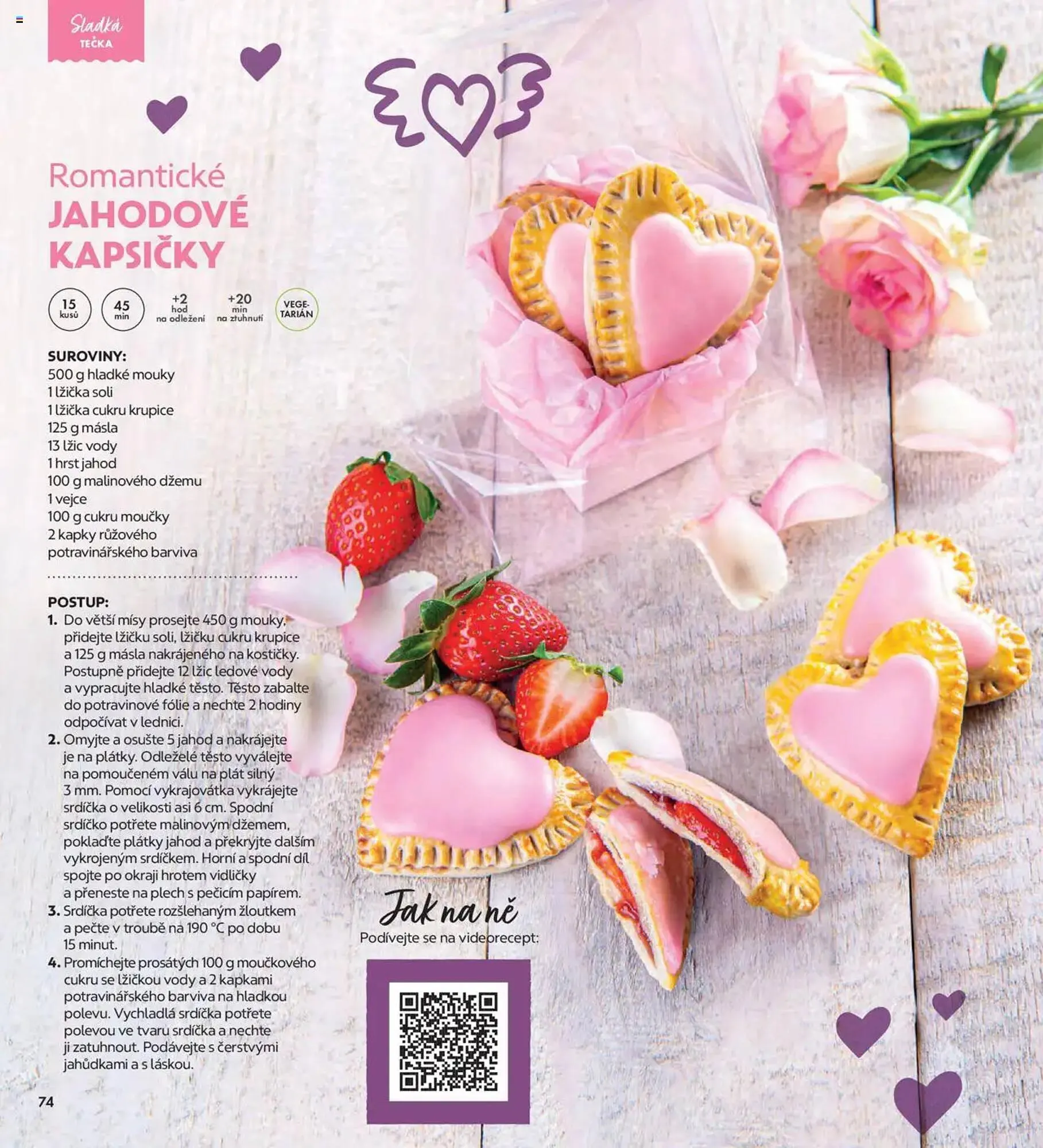 Albert leták - 1. února 28. února 2025 - Page 74