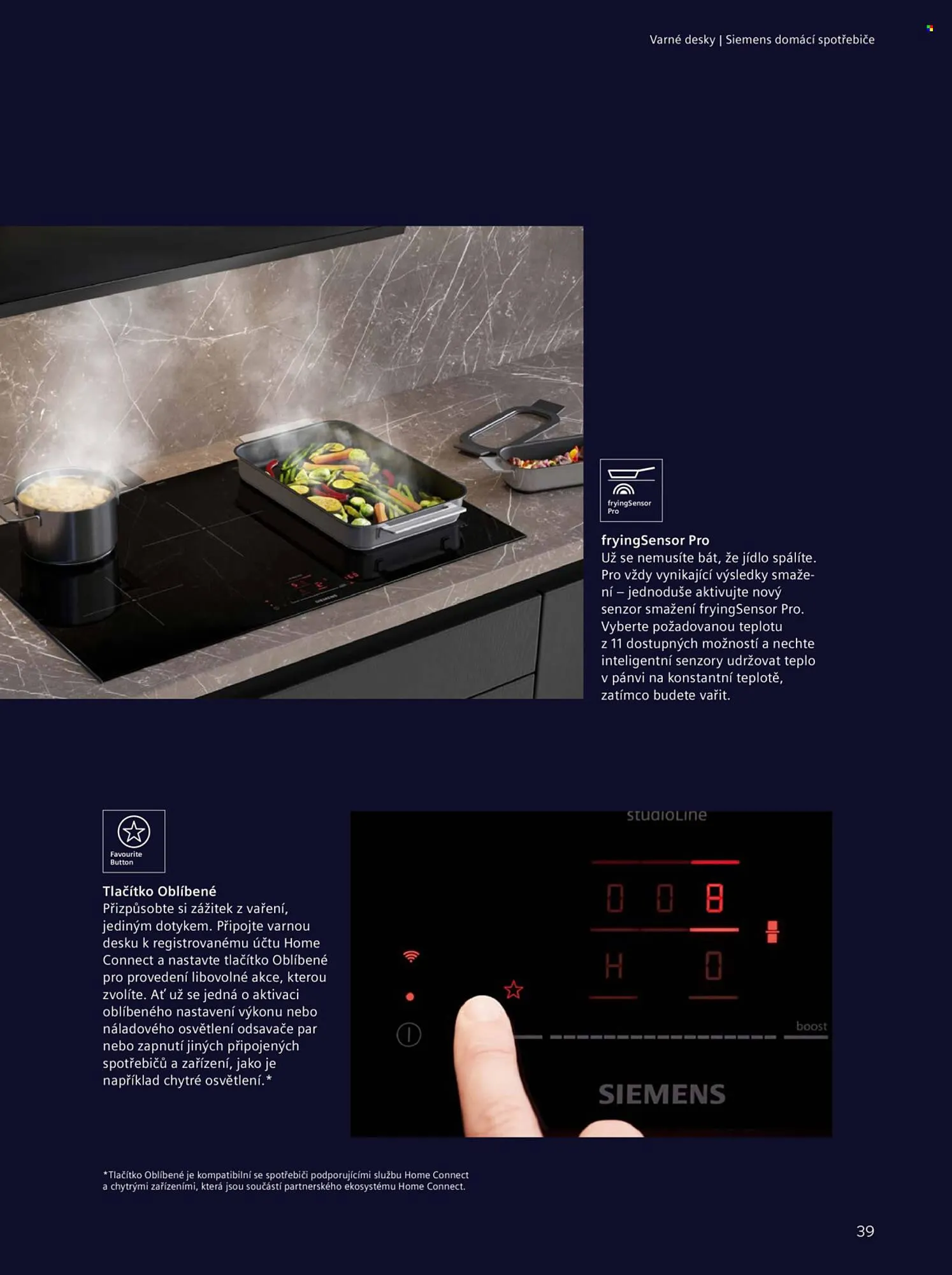 Möbelix leták - 20. června 31. prosince 2025 - Page 39