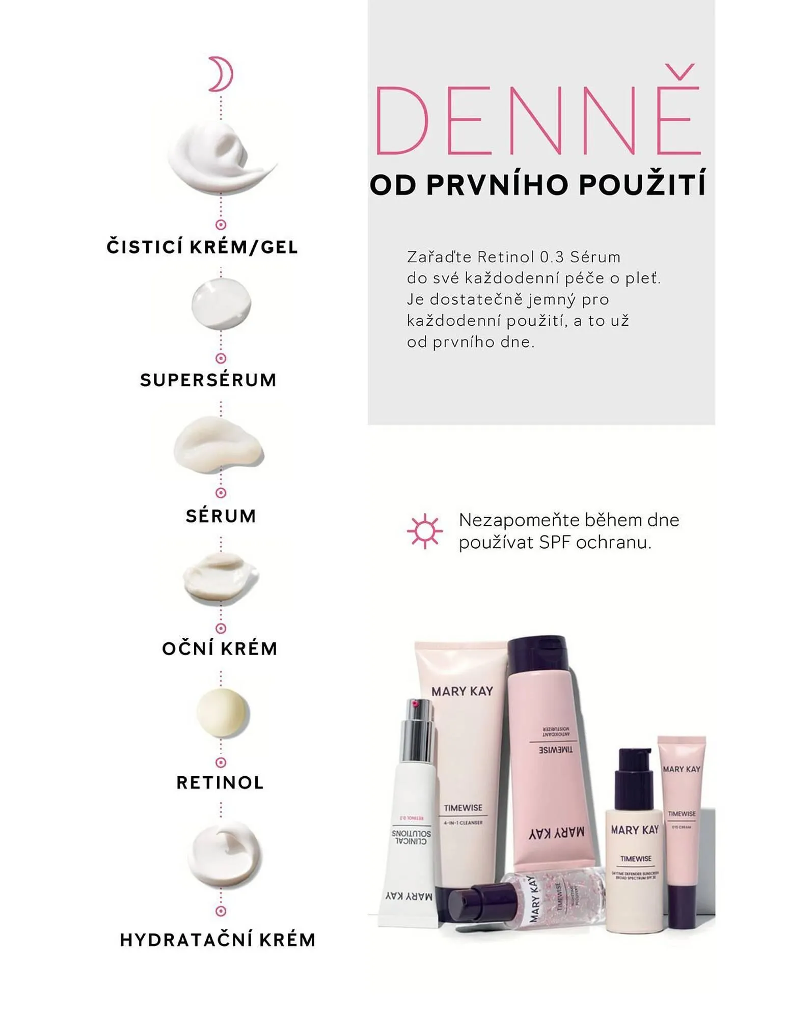 Mary Kay katalog - 27. února 31. března 2026 - Page 26